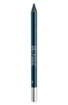 URBAN DECAY 24/7 GLIDE-ON EYE PENCIL,45880