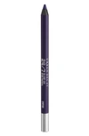Urban Decay 24/7 Glide-on Waterproof Eyeliner Pencil Empire 0.04 oz/ 1.2 G