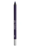 Urban Decay 24/7 Glide-on Waterproof Eyeliner Pencil Empire 0.04 oz/ 1.2 G In Empire