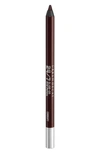 URBAN DECAY 24/7 GLIDE-ON EYE PENCIL,45040