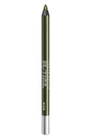 URBAN DECAY 24/7 GLIDE-ON EYE PENCIL,44920