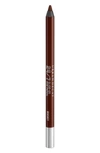 Urban Decay 24/7 Glide-on Waterproof Eyeliner Pencil Whiskey 0.04 oz/ 1.2 G In Whiskey