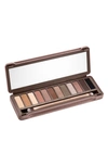 URBAN DECAY NAKED2 PALETTE,91646