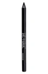 URBAN DECAY 24/7 GLIDE-ON EYE PENCIL,45060