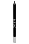 URBAN DECAY 24/7 GLIDE-ON EYE PENCIL,44470