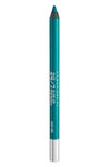 Urban Decay 24/7 Glide-on Waterproof Eyeliner Pencil Deep End 0.04 oz/ 1.2 G