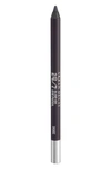Urban Decay 24/7 Glide-on Waterproof Eyeliner Pencil Smoke 0.04 oz/ 1.2 G In Smoke