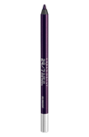 URBAN DECAY 24/7 Glide-On Eye Pencil,46210