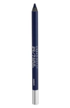 URBAN DECAY 24/7 GLIDE-ON EYE PENCIL,45900