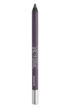 URBAN DECAY 24/7 GLIDE-ON EYE PENCIL,46110