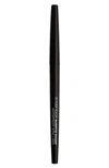 Smashbox Always Sharp Waterproof Kohl Liner - Raven In Raven