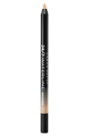 Urban Decay 24/7 Waterline Eye Pencil Walk Of Shame 0.04 oz/ 1.2 G In Walk Of Shame