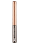 Urban Decay Razor Sharp Water-resistant Longwear Liquid Eyeliner In Space Cowboy