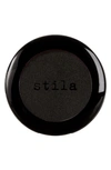 Stila Kitten Eye Shadow Kitten In Kitten
