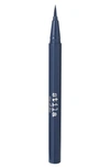 STILA STAY ALL DAY® WATERPROOF LIQUID EYELINER,S389050001