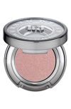 Urban Decay Eyeshadow Midnight Cowboy 0.05 oz/ 1.5 G In Midnight Cowboy (sh)(sp)