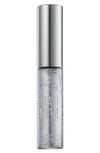 Urban Decay Moondust Liquid Glitter Eyeliner Glamrock 0.25 oz/ 7 ml In Glam Rock