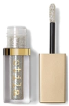 STILA MAGNIFICENT METALS GLITTER & GLOW LIQUID EYESHADOW,SB03040001