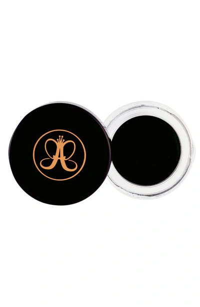 ANASTASIA BEVERLY HILLS HILLS WATERPROOF CRÈME COLOR EYELINER,ABH01-15104