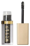 STILA MAGNIFICENT METALS GLITTER & GLOW LIQUID EYESHADOW,SB03070001