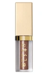 STILA MAGNIFICENT METALS GLITTER & GLOW LIQUID EYESHADOW,SB03080001