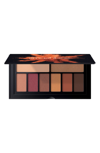 SMASHBOX COVER SHOT EYESHADOW PALETTE - ABLAZE,C333