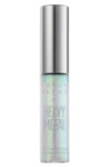 Urban Decay Heavy Metal Glitter Eyeliner Distortion 0.25 oz/ 7 ml In Distortion