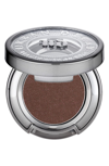 Urban Decay Eyeshadow Twice Baked 0.05 oz/ 1.5 G In Twice Baked (sa)(sp)