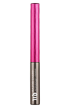 Urban Decay Razor Sharp Water-resistant Longwear Liquid Eyeliner In Junkshow