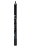 Urban Decay 24/7 Waterline Eye Pencil - Mood In Mood