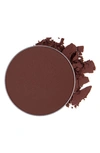 Anastasia Beverly Hills Eye Shadow Singles Deep Plum 0.059 oz/ 1.7 G In Deep Plum