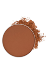 Anastasia Beverly Hills Eye Shadow Singles Brick 0.059 oz/ 1.67 G In Brick