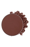 Anastasia Beverly Hills Eye Shadow Singles Red Earth 0.059 oz/ 1.7 G In Red Earth