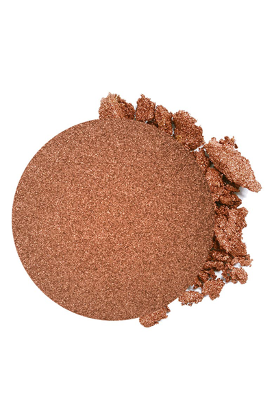 Anastasia Beverly Hills Eye Shadow Singles Wine 0.059 oz/ 1.7 G In Wine