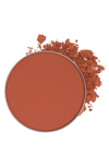 Anastasia Beverly Hills Eye Shadow Singles Realgar 0.059 oz/ 1.67 G In Realgar