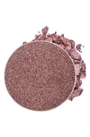 Anastasia Beverly Hills Eye Shadow Singles Pink Champagne 0.059 oz/ 1.7 G