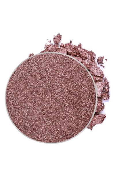 Anastasia Beverly Hills Eye Shadow Singles Pink Champagne 0.059 oz/ 1.7 G