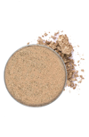 Anastasia Beverly Hills Eye Shadow Singles Amber 0.059 oz/ 1.7 G In Amber