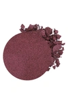Anastasia Beverly Hills Eye Shadow Singles Rosette 0.059 oz/ 1.7 G In Rosette