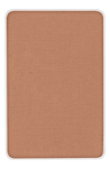 Buxom Eyeshadow Bar Single Eyeshadow Invite Only 0.05 oz In Invite Only