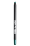 BUXOM HOLD THE LINE WATERPROOF EYELINER - RING MY BELL,64583