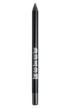 BUXOM HOLD THE LINE WATERPROOF EYELINER,BE64582
