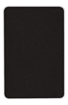 Buxom Customizable Eyeshadow Bar Single Refill - Lbd In Lbd