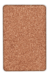 Buxom Customizable Eyeshadow Bar Single Refill - Bold Bling In Bold Bling