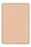 BUXOM CUSTOMIZABLE EYESHADOW BAR SINGLE REFILL,BE76180