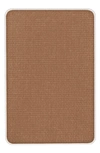 Buxom Eyeshadow Bar Single Eyeshadow Star Treatment 0.05 oz In Star Treatment