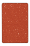 Buxom Eyeshadow Bar Single Eyeshadow It Crowd 0.05 oz In It Crowd