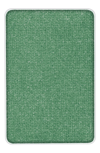 Buxom Customizable Eyeshadow Bar Single Refill - Prenup In Prenup