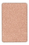 Buxom Eyeshadow Bar Single Eyeshadow Champagne Buzz 0.05 oz In Champagne Buzz