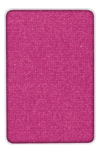 Buxom Eyeshadow Bar Single Eyeshadow Party Girl 0.05 oz In Party Girl